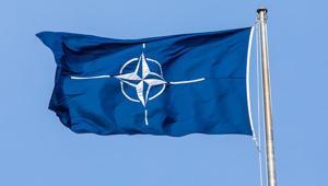 NATOdan ABDnin Almanya kararının ardından ilk açıklama Anlamaya çalışıyoruz