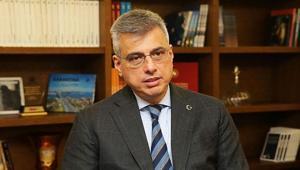 Eczanede ilaç arama derdi bitiyor Sağlık Bakanı Kemal Memişoğlu yeni sistemi duyurdu