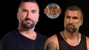 Survivorda kritik eleme düellosu Hikmet Tuğsuzdan dikkat çeken tahmin
