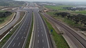 KGMden İzmir Çevre Yolunun ücretli hale getirileceği iddialarına ilişkin açıklama