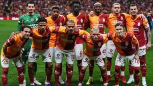 GALATASARAYIN MAÇI NE ZAMAN Galatasarayın sıradaki maçı ne zaman, saat kaçta, hangi takımla oynayacak