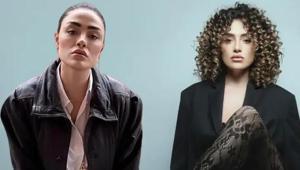 Dilan Çıtakın Sezen Aksu performansı eleştiri yağmuruna tutuldu: Tepkilere sert yanıt