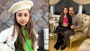 Kahramanmaraş’taki okul saldırısından bir acı haber daha