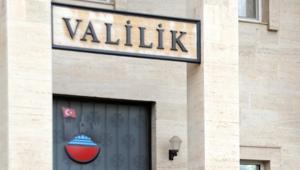 Diyarbakır Valiliğinden Süper Lige yükselme kutlamalarındaki görüntüyle ilgili açıklama