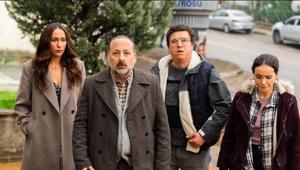 Kalender Pide filminin konusu nedir Kalender Pide filminin oyuncuları kimler