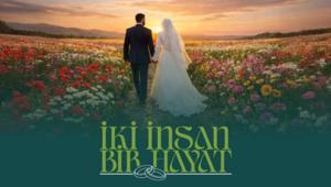 Diyanet 500 bin TL destek başvurusu sonuçları açıklandı mı Diyanet Vakfı çeyiz yardımı sonuçları ne zaman açıklanacak