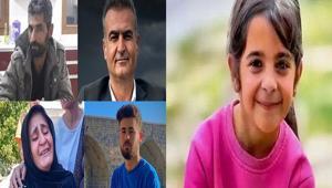 Narin Güran davasında yeni gelişme: Nevzat Bahtiyar’ın kardeşi hakkında suç duyurusu