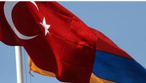 ABden Türkiye-Ermenistan vurgusu Bölgede dönüştürücü yol