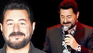Serkan Kaya: Bir erkeğe yakışır şekilde renkli giyinmeyi seviyorum