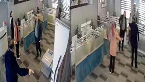 Erzurum’da avukata bıçaklı saldırı ‘Olay ben değilim mesleğin ta kendisidir’