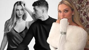 İdo Tatlıses’ten sürpriz proje: ‘İdo Show’ başladı: Eşinden tam destek