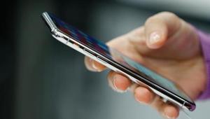 Telefon dolandırıcılarına yönelik 14 ildeki operasyonlarda 149 şüpheli yakalandı