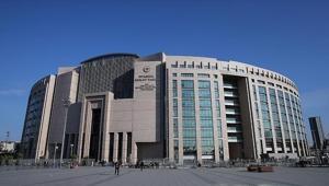 Paymix operasyonunda dev darbe: 1 milyar dolarlık yasa dışı bahis ağı deşifre edildi