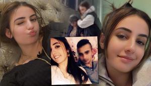 Şişlideki aile dehşetinde yeni detaylar Kamera kayıtları ortaya çıktı