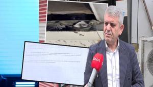 Yer: İstanbul... Skandal ses kaydı Giyinme odasındaki gizli kameranın perde arkası ortaya çıktı