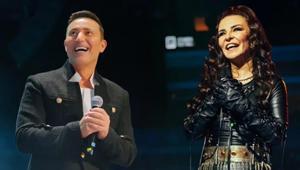 Mustafa Sandal ile aralarında hitap krizi yaşanmıştı: Fatma Turguttan açıklama geldi
