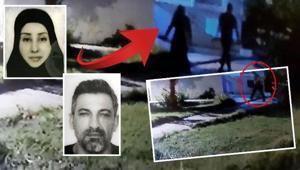Antalyada kan donduran cinayetin perde arkası ortaya çıktı Gel çocuklarını vereceğiz