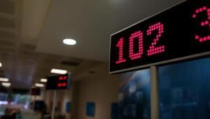 Bankalar idari izinde açık mı, çalışıyor mu Bankalar 9 gün tatil mi, 25-26 Mayıs 2026 tarihlerinde bankalar kapalı mı olacak