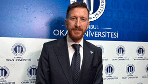 Erzurumspor FK Başkanı Ahmet Dal: Futbola keyif katmaya geliyoruz