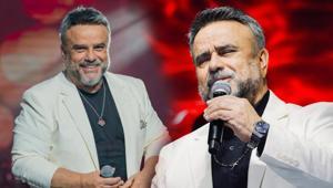 Bülent Serttaş 3 ayda 18 kilo verdi Sırrını ilk kez açıkladı: ‘20 yaş gençleştim’