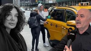 Eylem Tokun cezaevinden yazdığı mektup Aci ailesini çileden çıkardı: Oğlumu satacak kadar alçalmadım