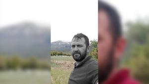 Isparta’da arkadaş kavgası kanlı bitti 1 ölü