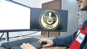 PAYMİX’e 3. dalga darbe: 22 gözaltı 49 siteye erişim engelli