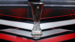 UEFA Avrupa Ligi ve Konferans Liginde finalistler belli oluyor