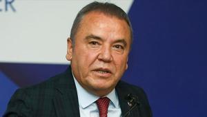 Son dakika... Muhittin Böcek ve ailesinin mal varlığına el konuldu