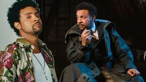 Dünyaca ünlü yıldız Shaggy İstanbula geliyor