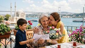 ANNELER GÜNÜ 2026 NE ZAMAN Bu yıl Anneler Günü Mayısın kaçında Anneler Gününe kaç gün kaldı