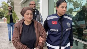 Teyzeden şoke eden ‘misafirlik’ planı Yeğeninin altınlarını çalıp otomobil aldı