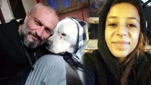 İzmir’de Ceyda Yüksel cinayeti: Haksız tahrik indirimi onandı