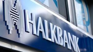 HALKBANKASI SINAVI NE ZAMAN AÇIKLANACAK Halkbank personel alımı sonuçları ne zaman belli olur