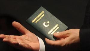 Suudi Arabistan ile vizeler kalktı mı Suudi Arabistana vizesiz seyahat edilebilecek mi