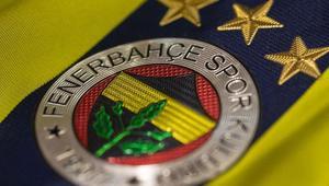 FENERBAHÇE BAŞKANLIK SEÇİMİ TARİHİ 2026: Fenerbahçe başkanlık seçimi ne zaman, tarihi belli oldu mu