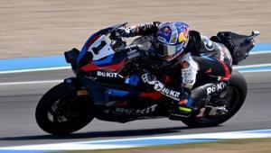 TOPRAK RAZGATLIOĞLU MOTOGP YARIŞI NE ZAMAN MotoGP Fransa yarışı hangi kanalda, saat kaçta yayınlanacak