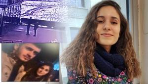 Gülistan Dokunun telefonunda Google detayı Eski sevgilinin ifadesi ortaya çıktı: Yerini bulmaya çalıştım