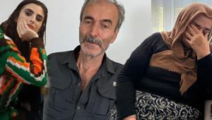 Ormanda vahşice öldürülen Kübra Yapıcı cinayetinde kahreden sözler: Para için bu mu yapılır