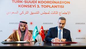 Suudi Arabistan ile vizeler kalktı mı Suudi Arabistana vizesiz seyahat edilebilecek mi
