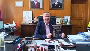 Ordu’da belediye başkanından şaşırtan nüfus teşviki 10 çocuk yapana sıfır araba verecekler