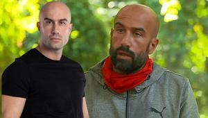 Annesinin ölümüyle yıkılmıştı Survivor Çağrı Atakandan duygusal paylaşım
