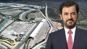 Formula 1 Türkiye GP için 2026 iddiası FIA başkanından kritik açıklamalar