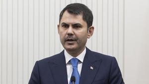 Bakan Kurumdan seçim kampanyasına destek iddialarına yalanlama: Açık bir iftiradır