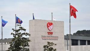 Kurtalanspor ve Şırnak Petrolspor TFFye sevk edildi