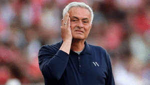 Real Madrid, Jose Mourinho için harekete geçti