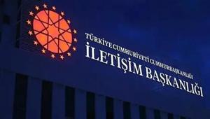 DMMden Suudi Arabistan ile anlaşmaya ilişkin iddialara yalanlama