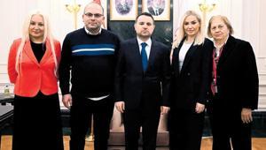 Tuğaltay cinayetinde 4 kişinin mezarı açılacak