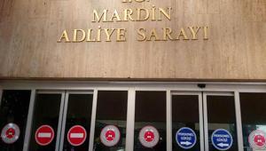 Babasını aracına bombalı tuzak kurup miras konmak istedi Akılalmaz olay