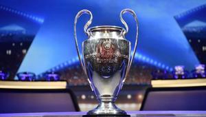 UEFA ŞAMPİYANLOR LİGİ FİNAL TARİHİ: Şampiyonlar Ligi finali PSG-Arsenal maçı ne zaman, saat kaçta, nerede oynanacak